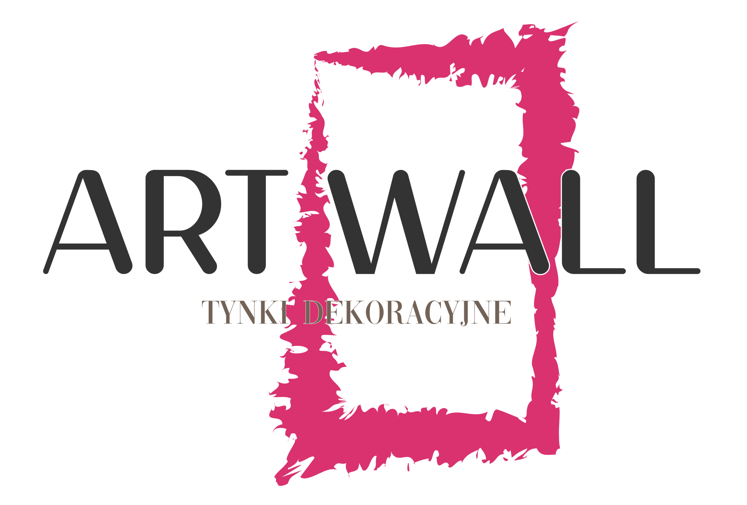Art Wall